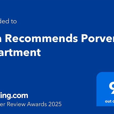 Eva Recommends Porvenir Apartment Херес-де-ла-Фронтера Экстерьер фото