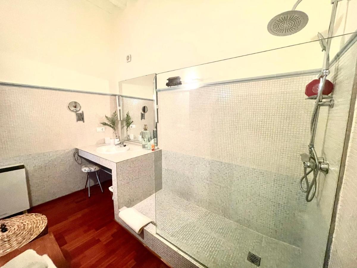 Eva Recommends Porvenir Apartment Херес-де-ла-Фронтера Экстерьер фото