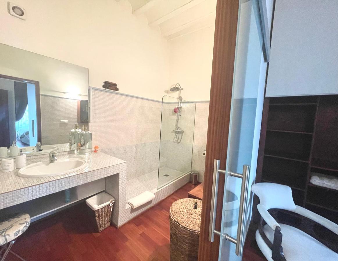Eva Recommends Porvenir Apartment Херес-де-ла-Фронтера Экстерьер фото